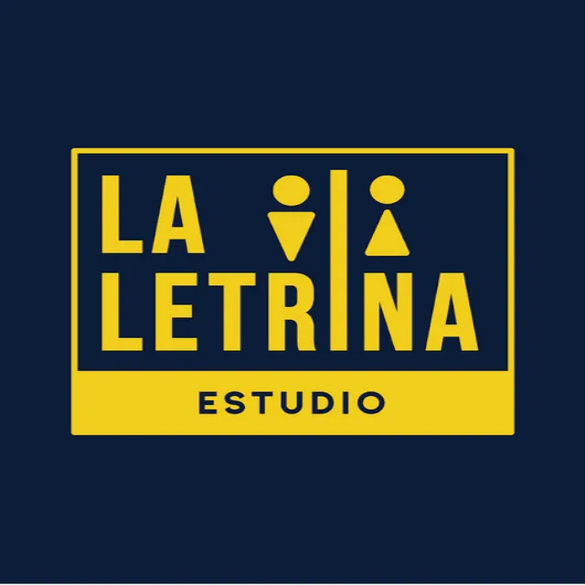 La Letrina