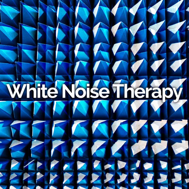 White Noise Therapy