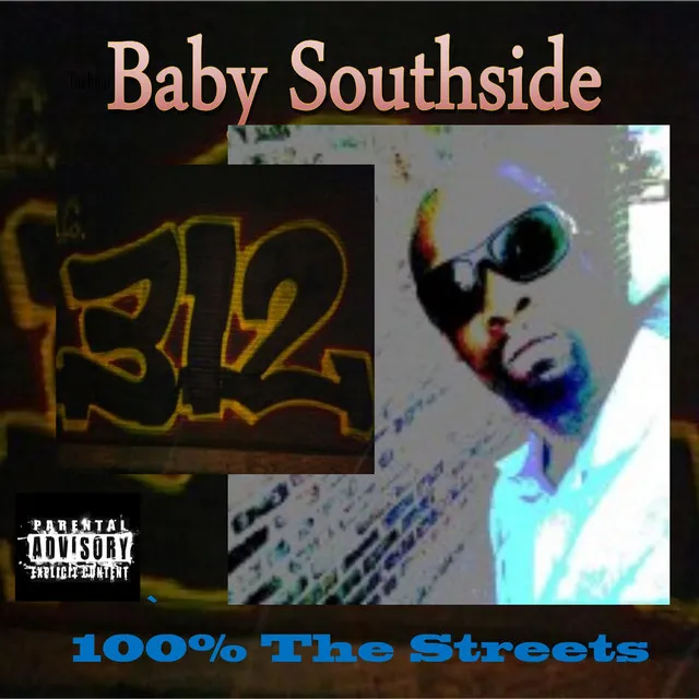 Baby Southside