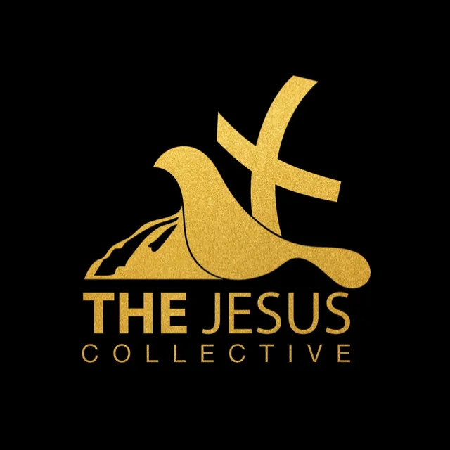 The Jesus Collective