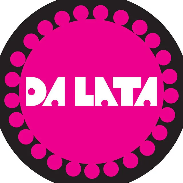 Da Lata