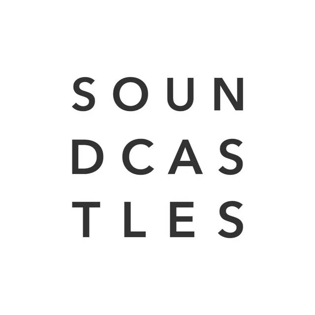 Soundcastles