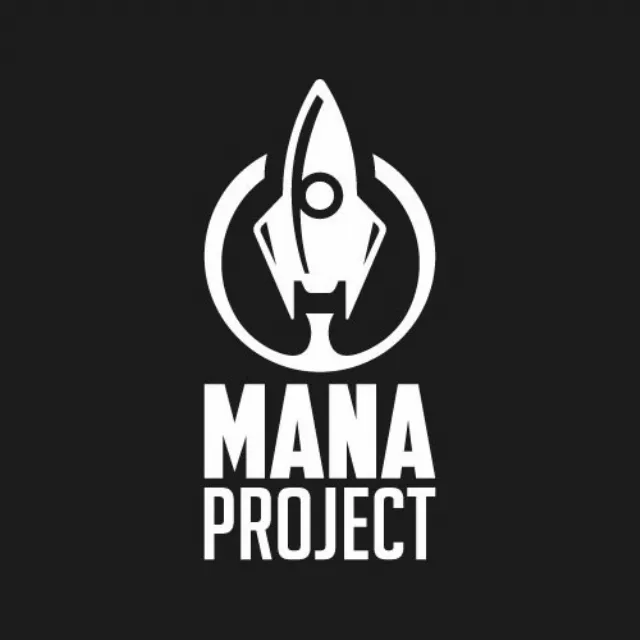 MANA Project