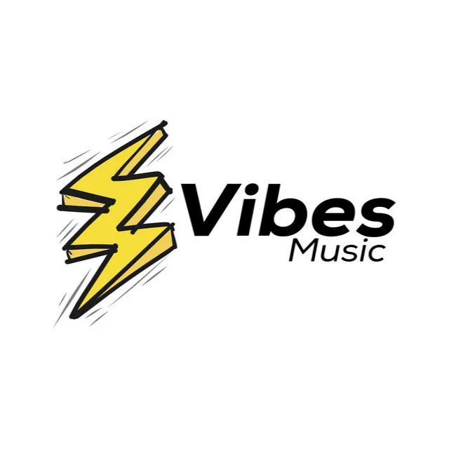 Vibes Music