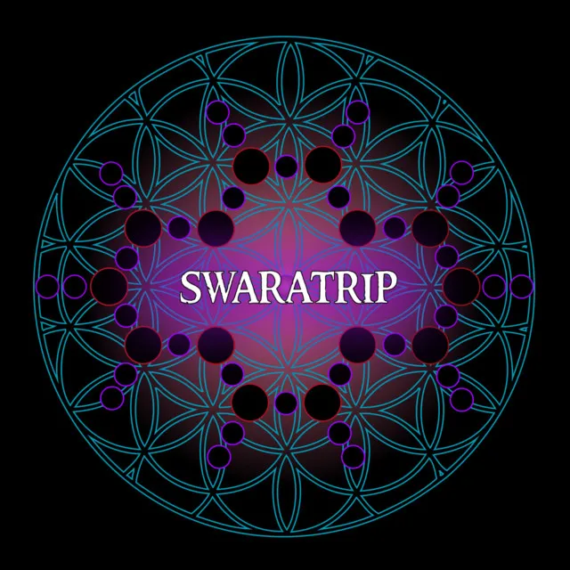 Swaratrip