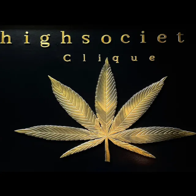 highsociety