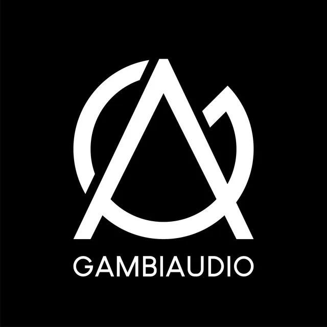 GAMBIAUDIO