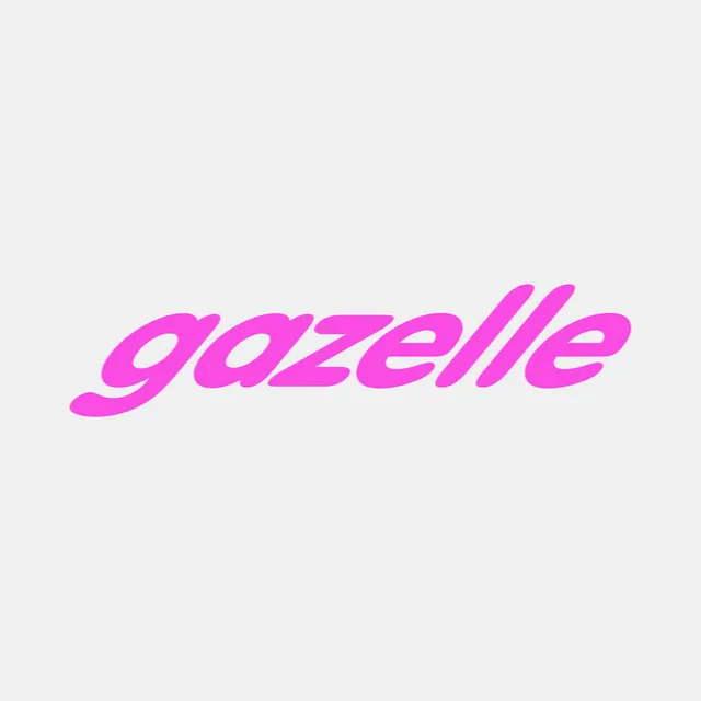 Gazelle