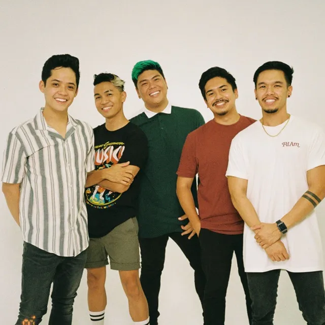 The Filharmonic