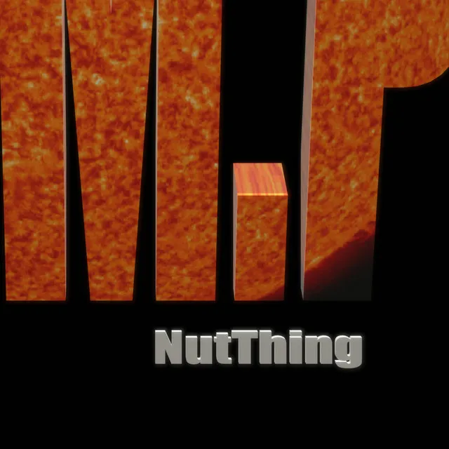 NutThing