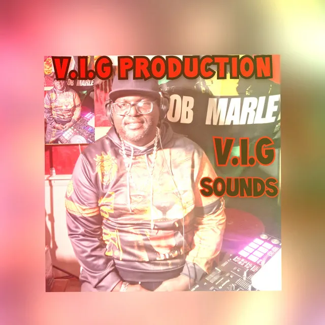 V I G Production