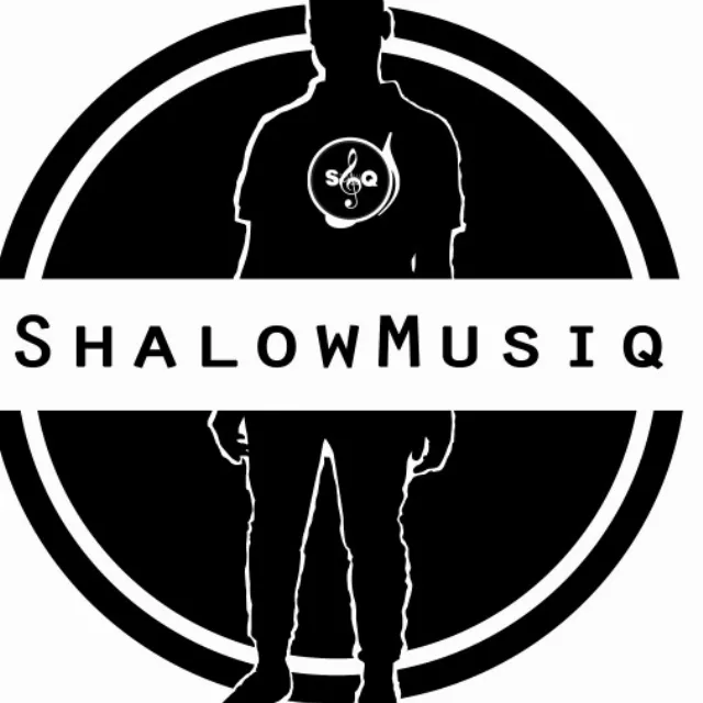 DJ Shalow