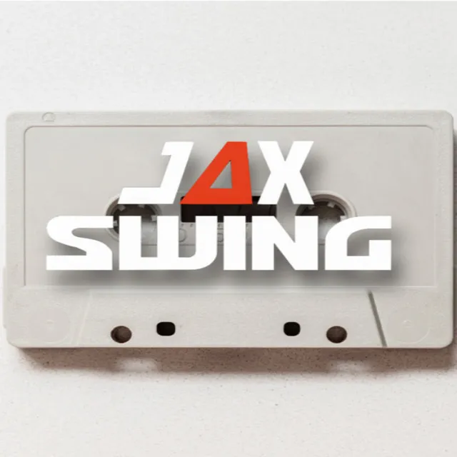 Jaxswing