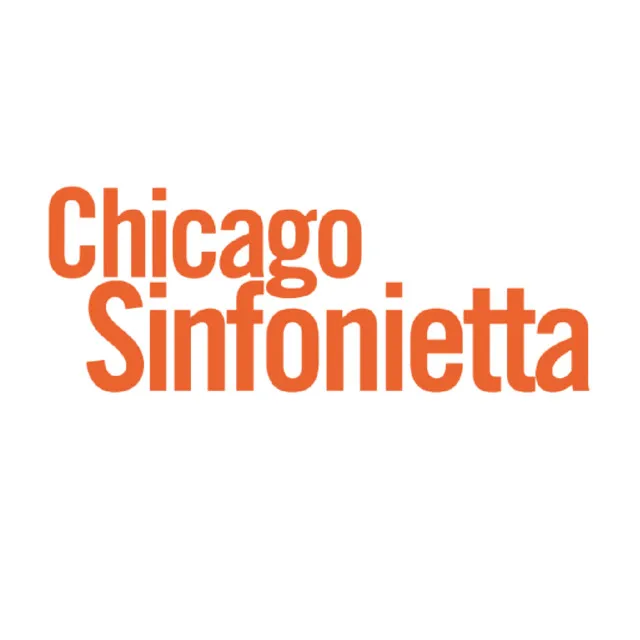 Chicago Sinfonietta