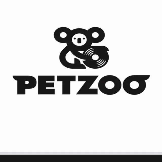 Petzoo