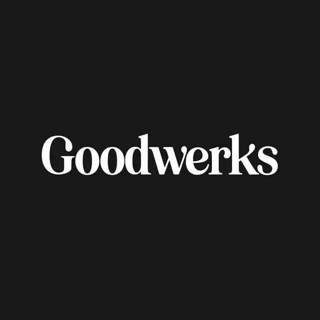 Goodwerks