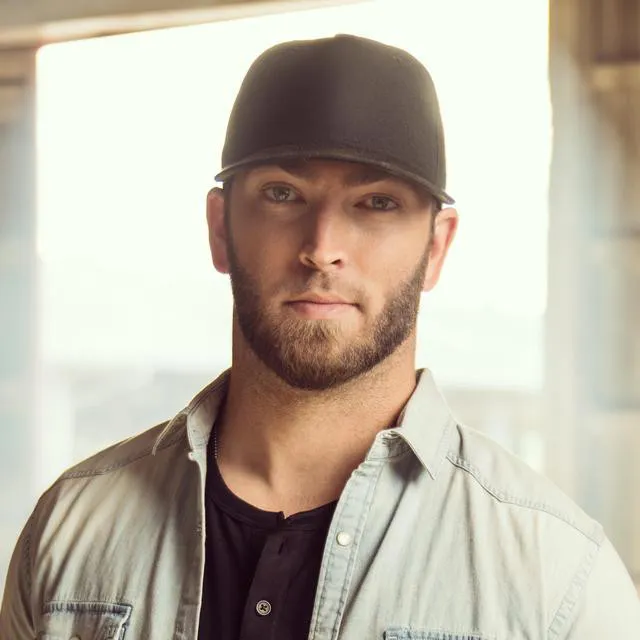 Josh Phillips