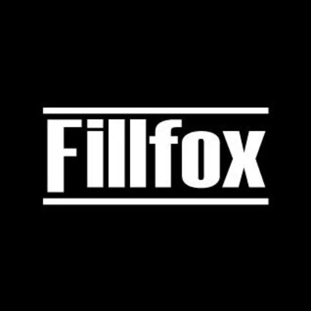 Fillfox