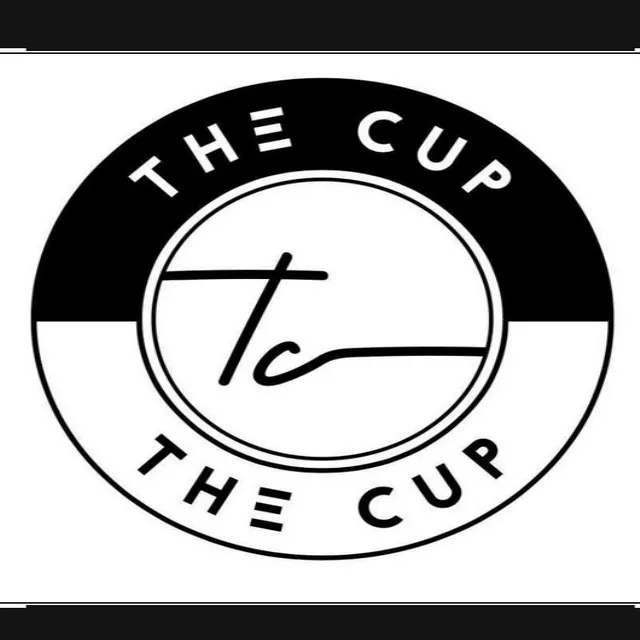 The Cup