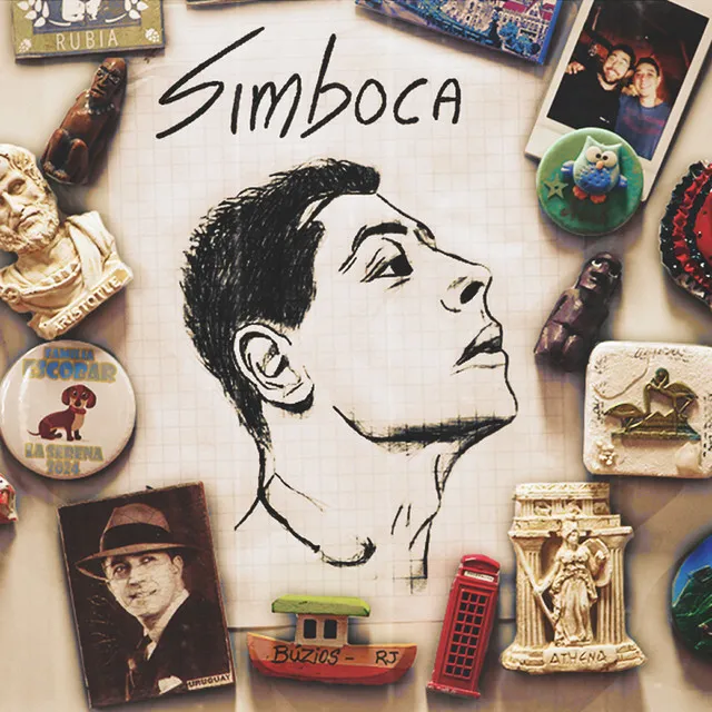 Simboca