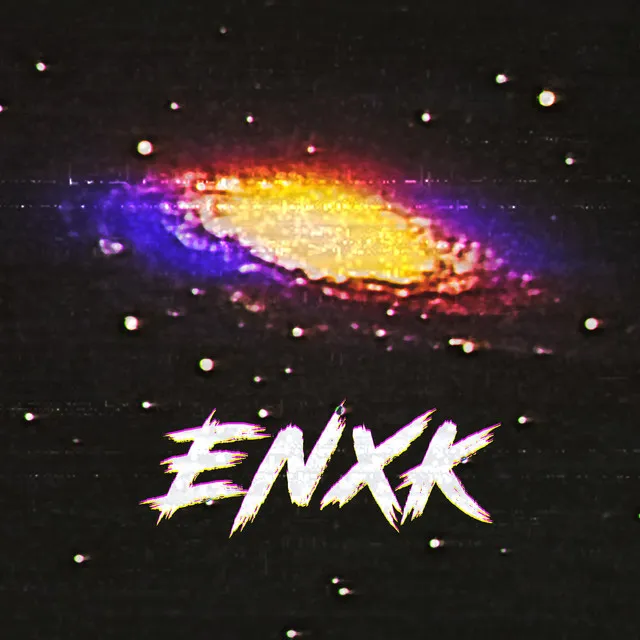 ENXK