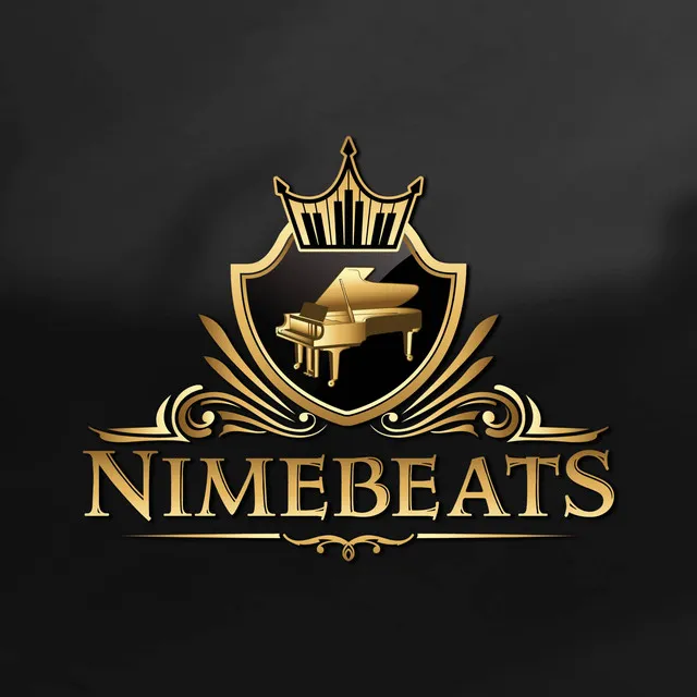 NimeBeats