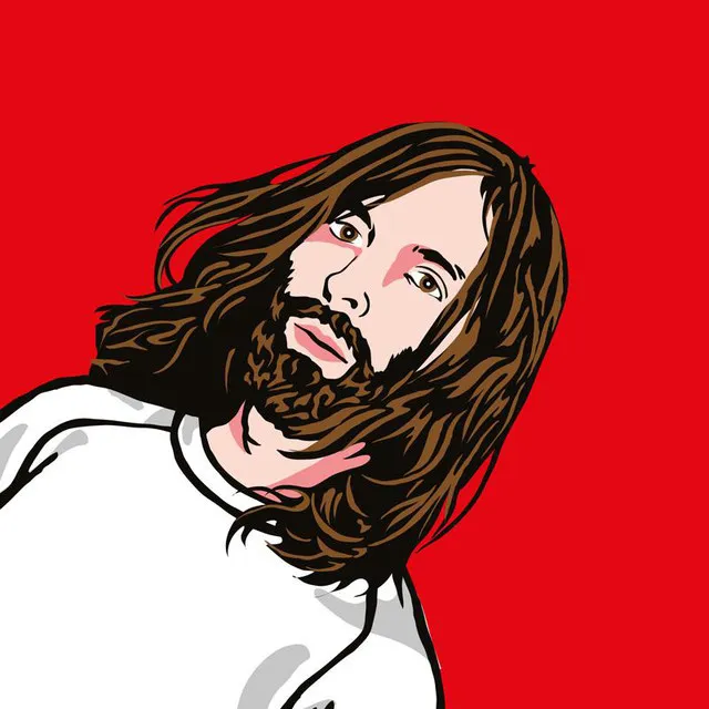 Breakbot