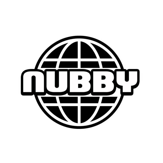 Nubby Beats