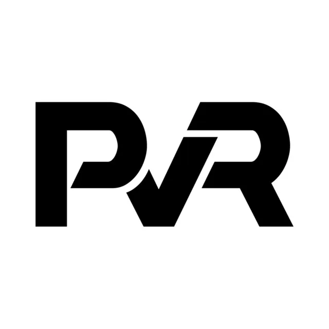 PvR