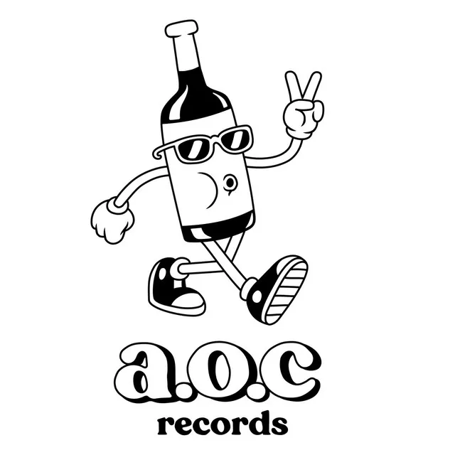 AOC Records