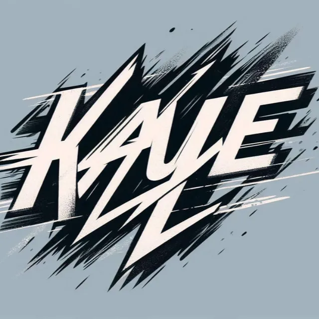 Kaye