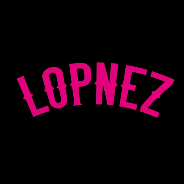 Lopnez