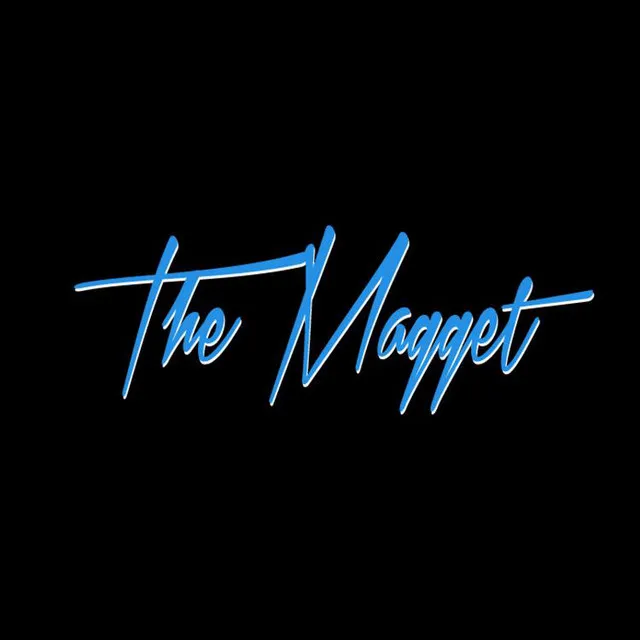 The Magget