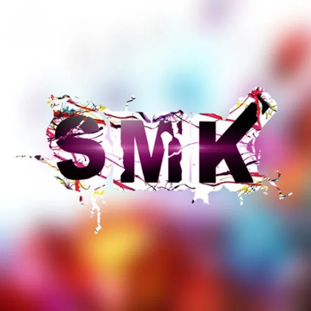 Smk