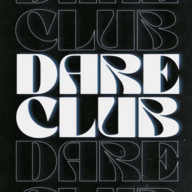 Dare Club