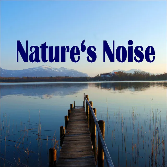 Nature's Noise