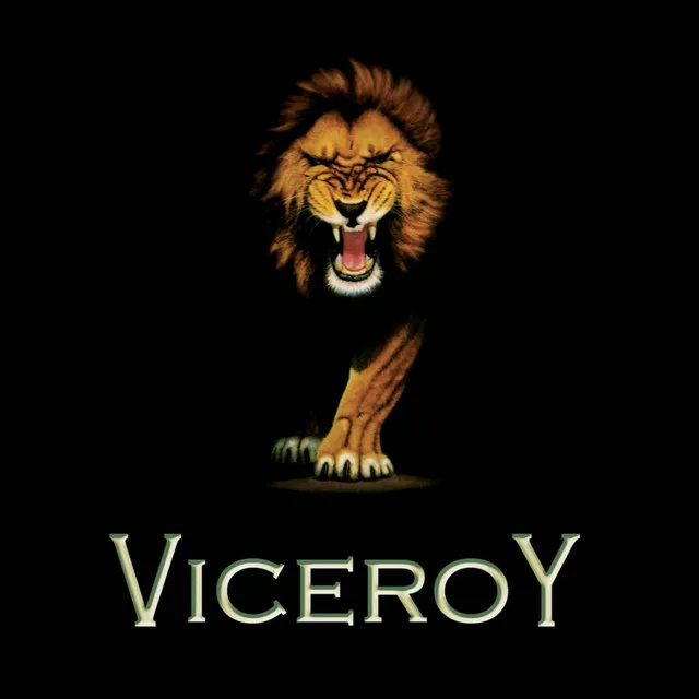 Viceroy