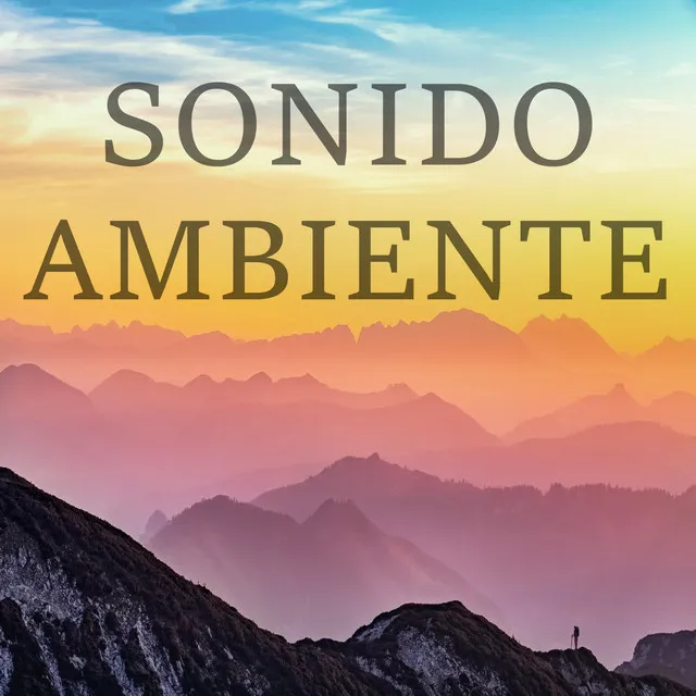 Sonido Ambiente