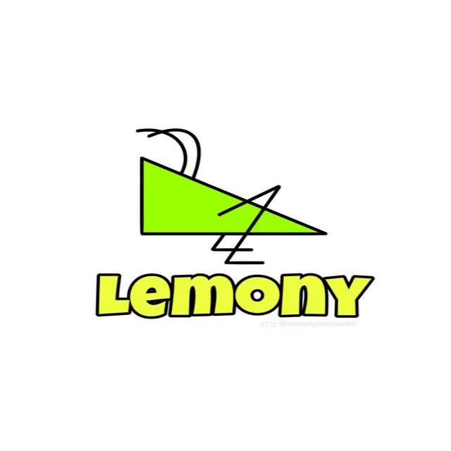 Lemony $nicket