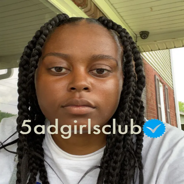 5adgirlsclub