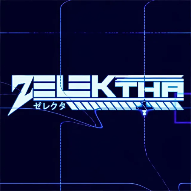 Zelektha