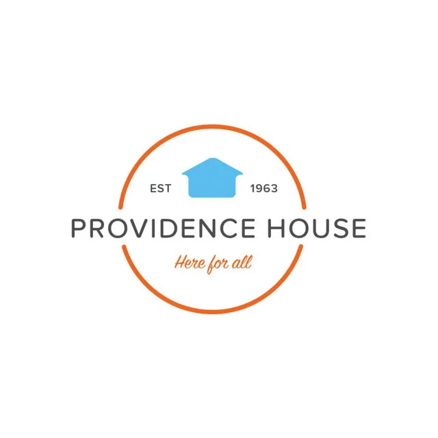 Providence House