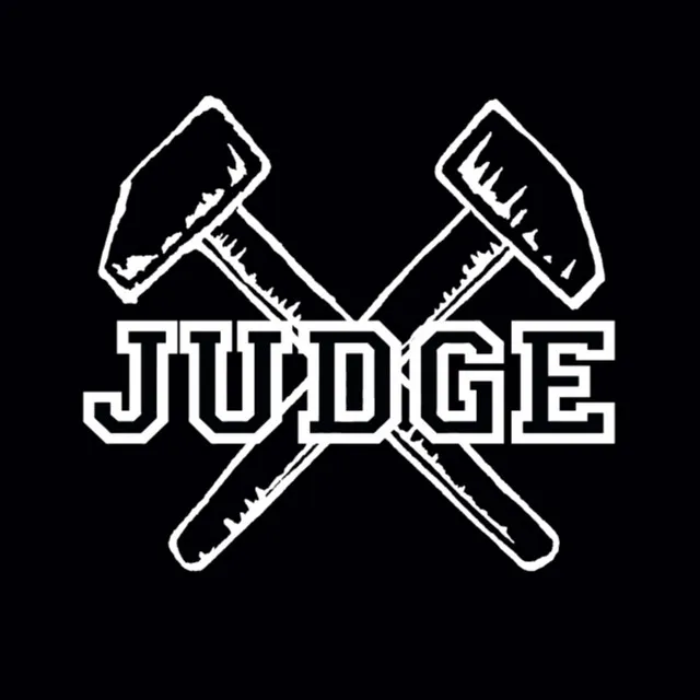 Judge