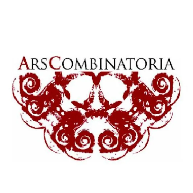 Ars Combinatoria