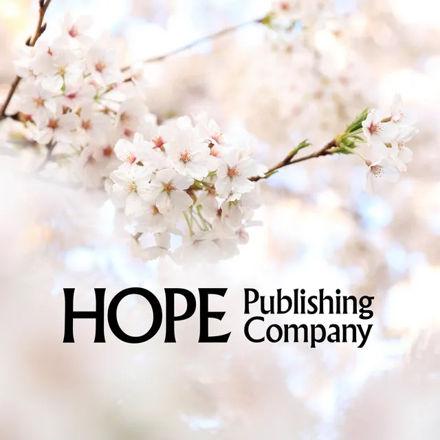 Hope Publishing Co.