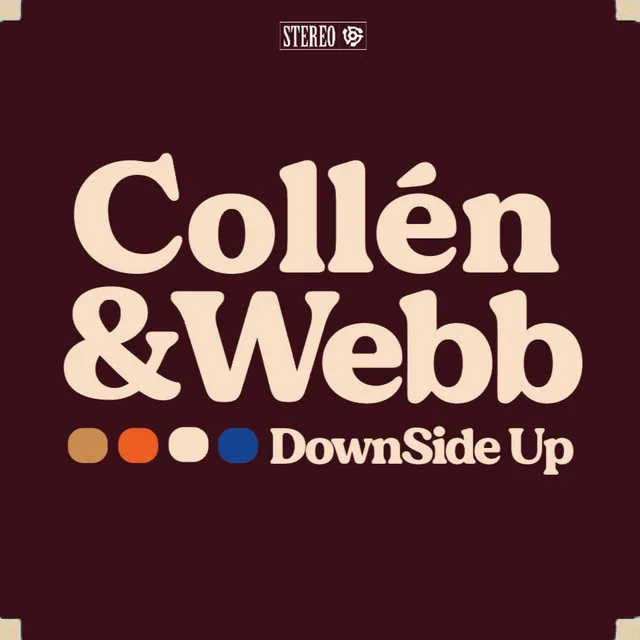 Collén & Webb