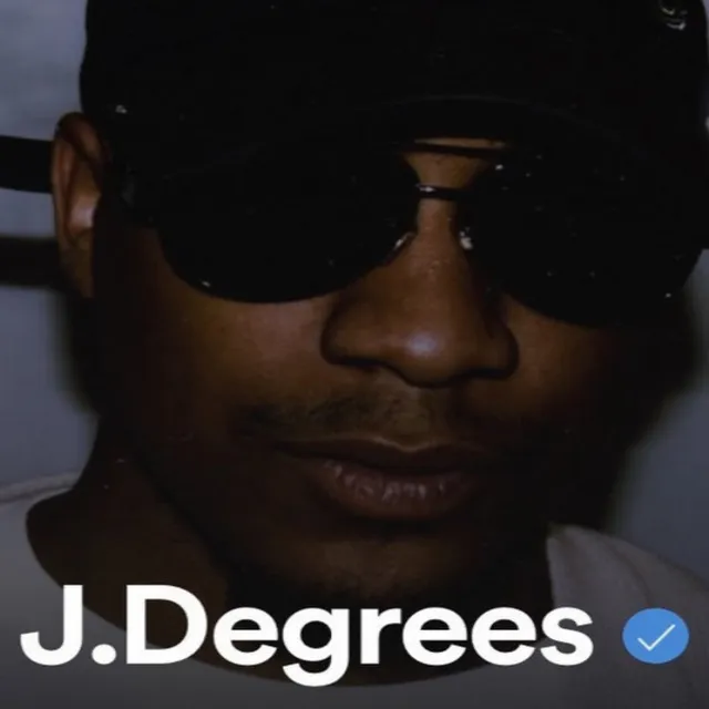 J.Degrees