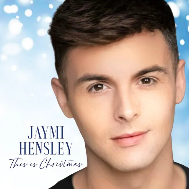 Jaymi Hensley