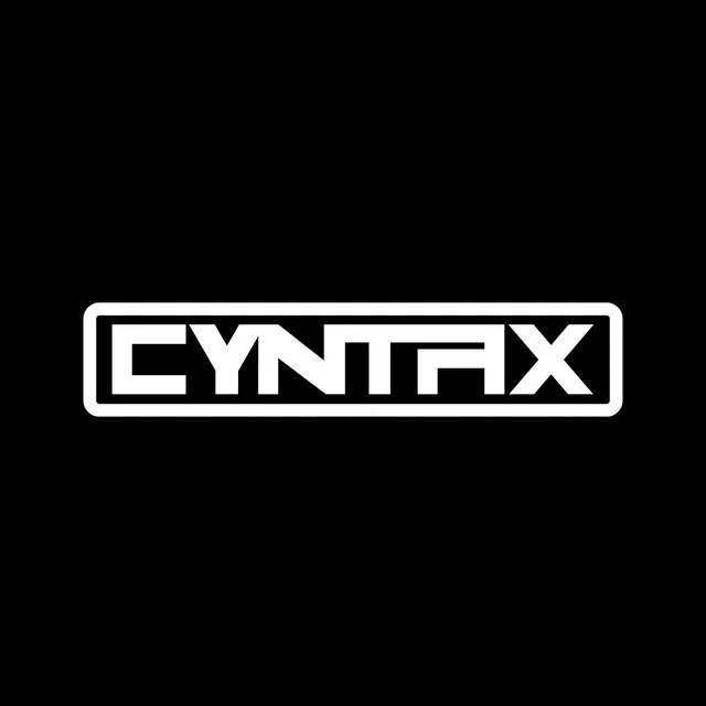 Cyntax