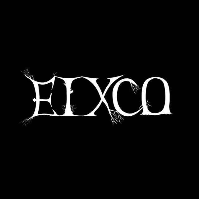 Eixco